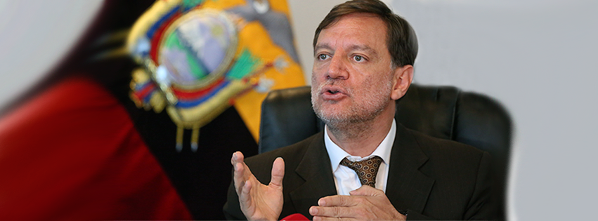 Pedro Paez Perez